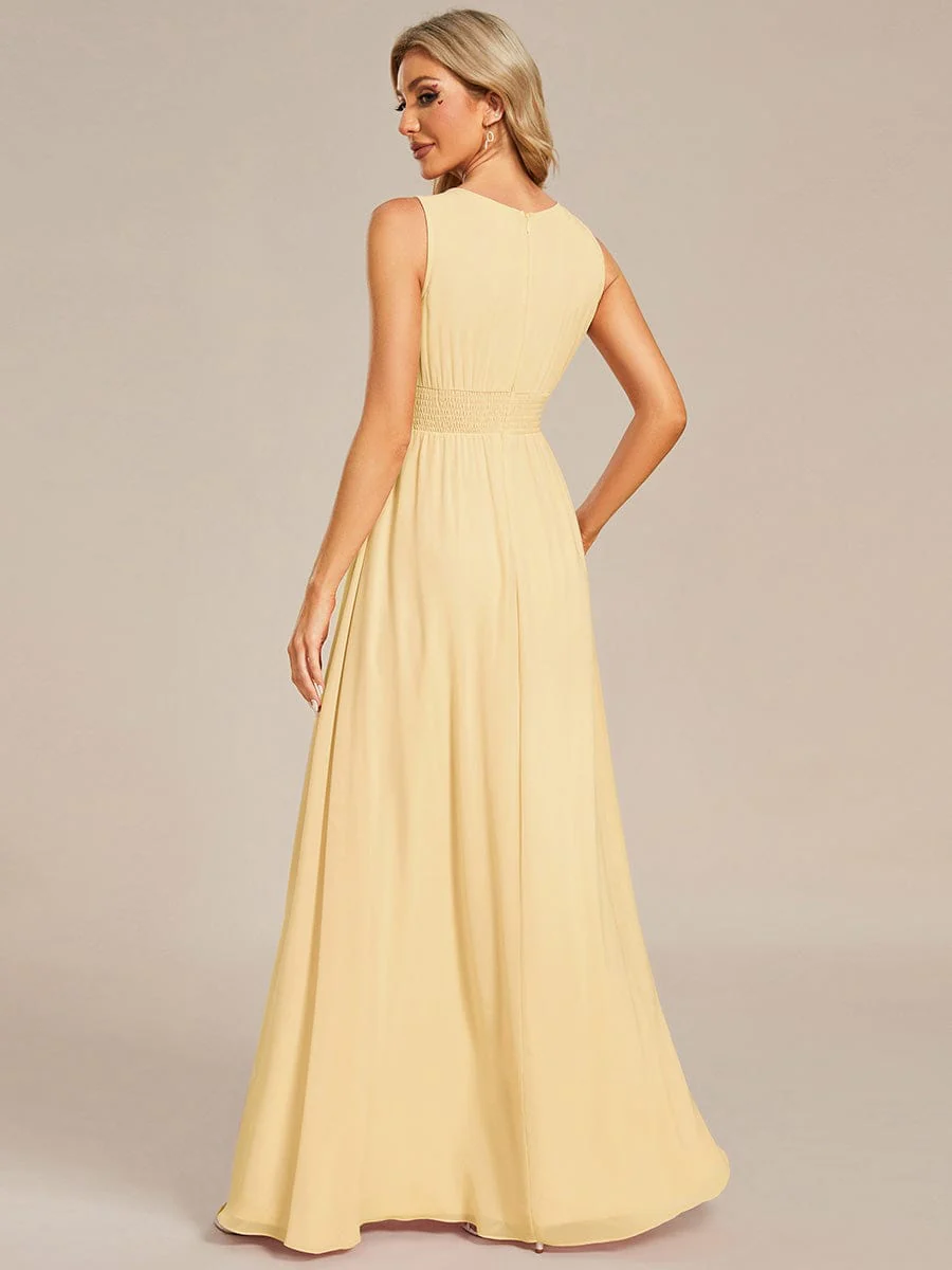 Product image 109