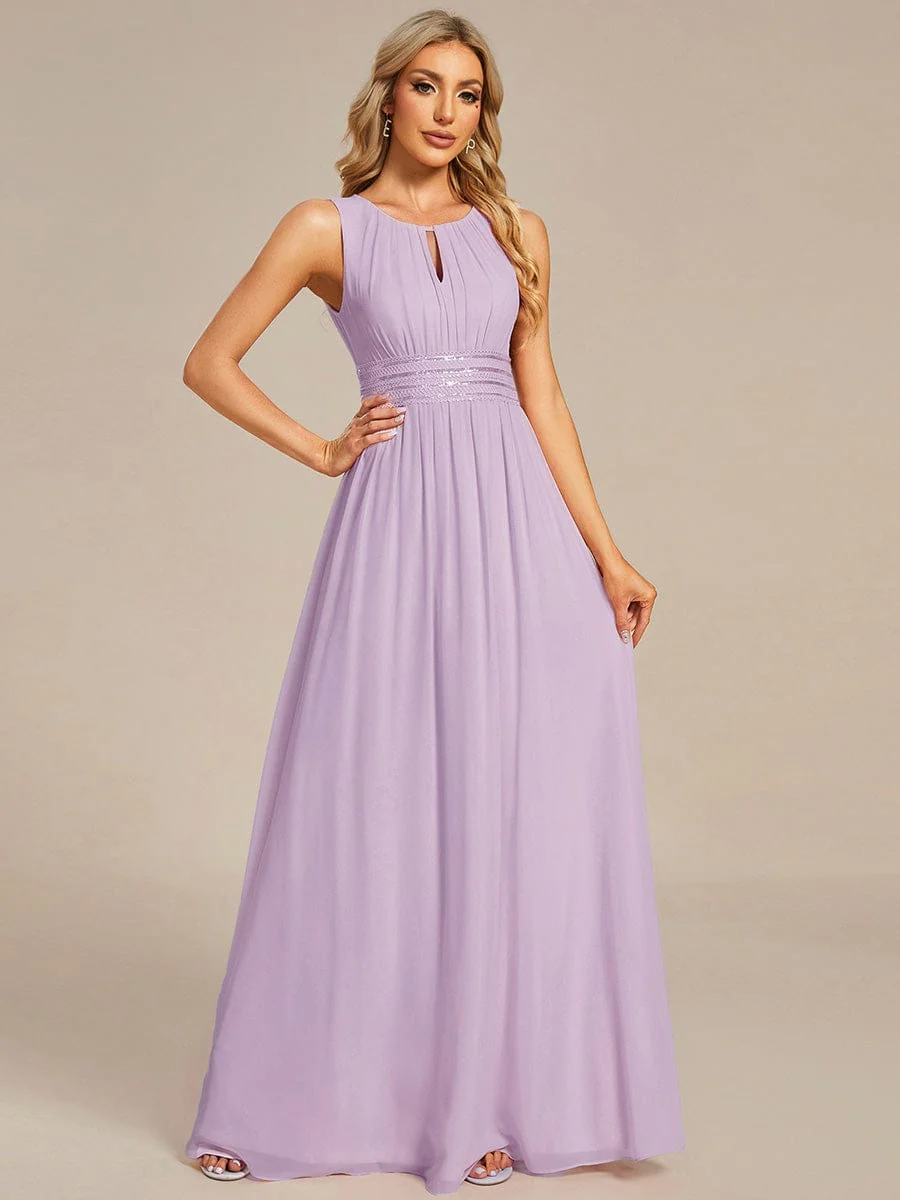 Product image 120