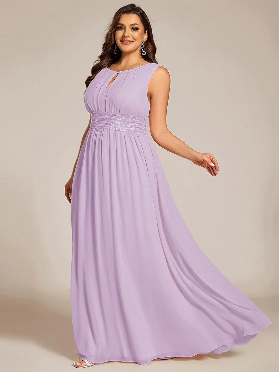 Product image 125