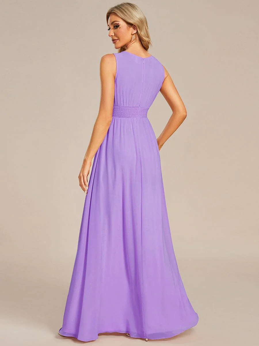 Product image 129