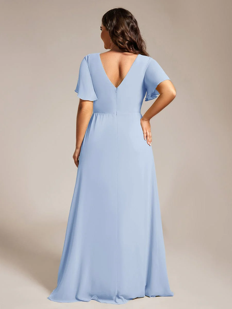 Product image 101