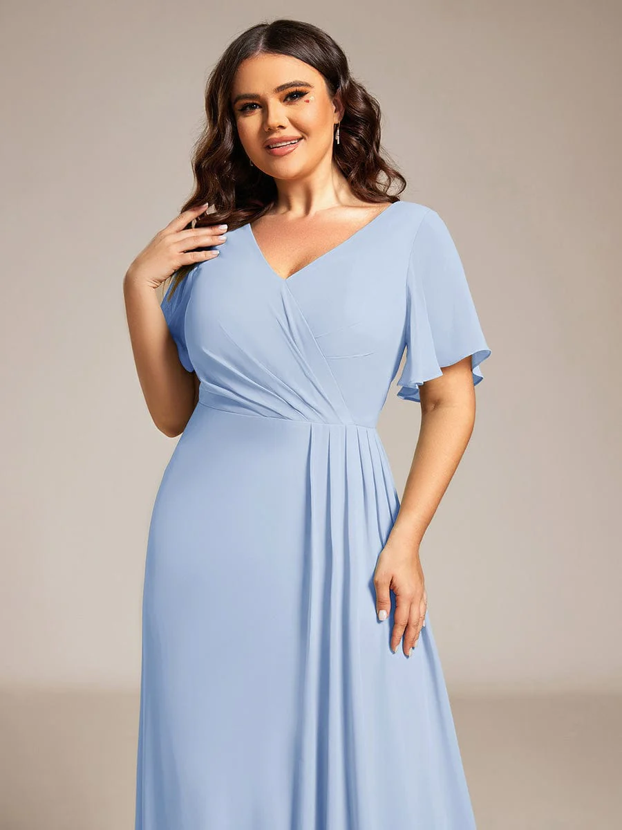 Product image 104