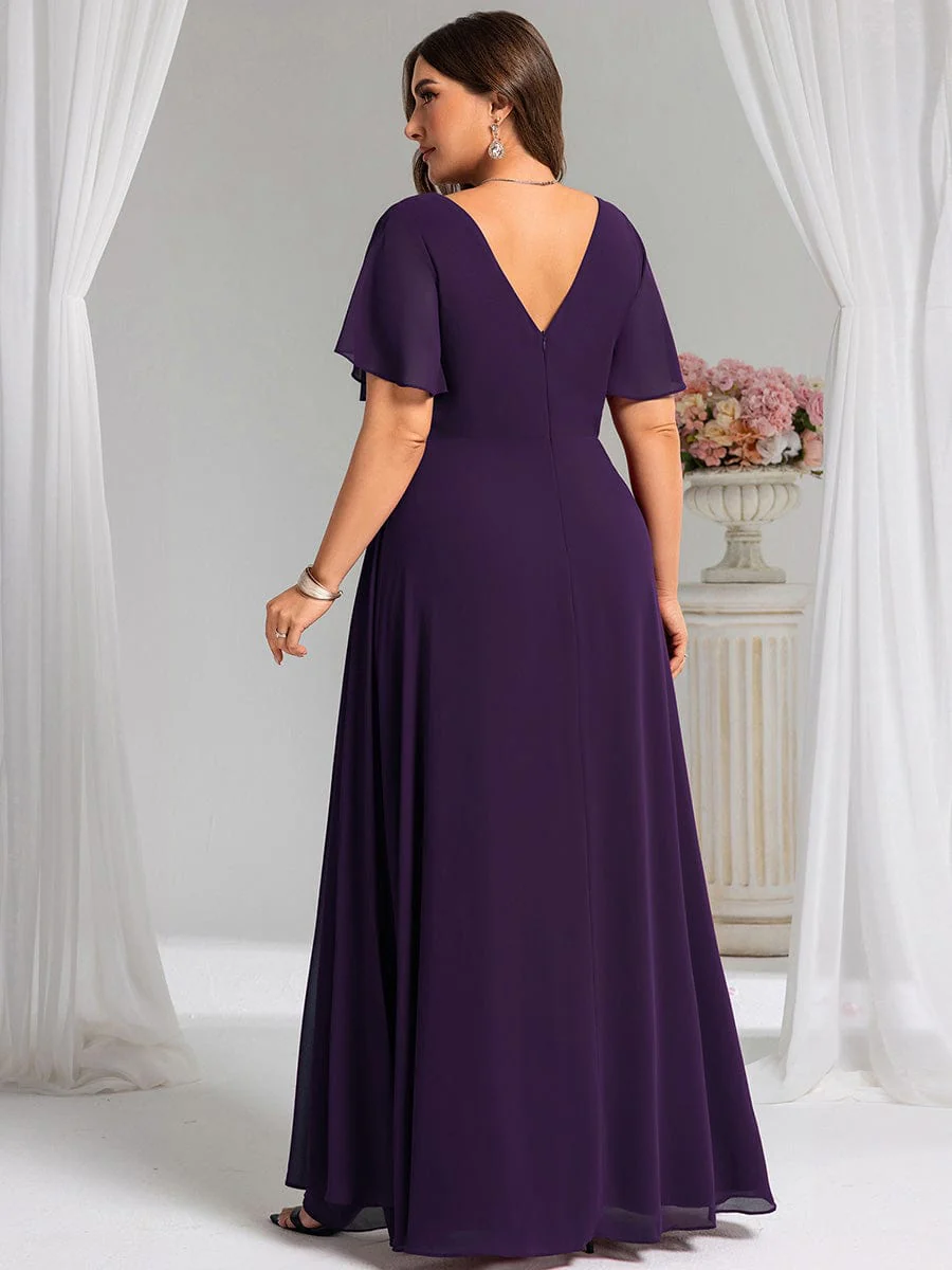 Product image 111