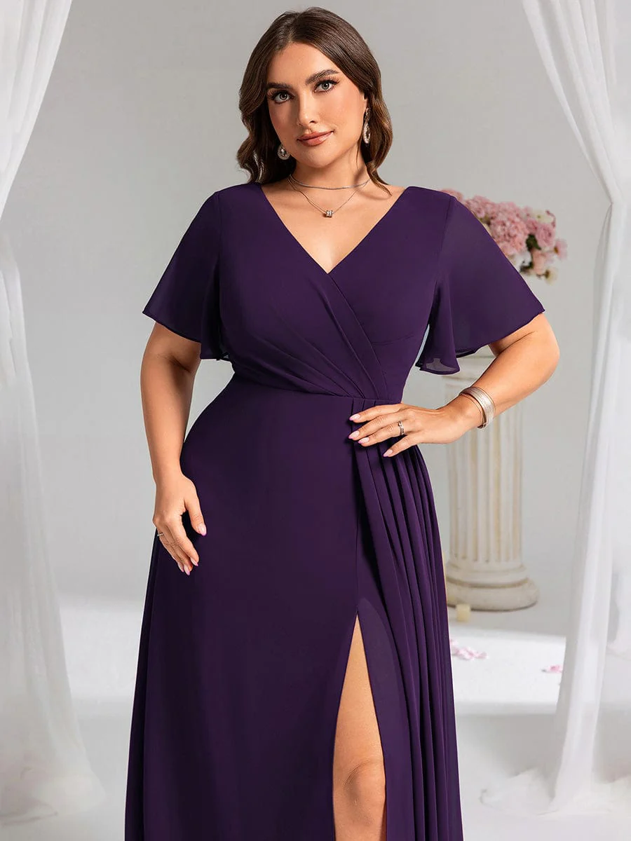 Product image 112