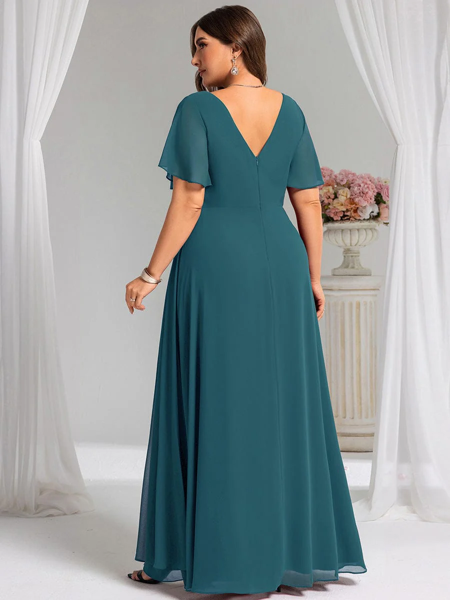 Product image 116