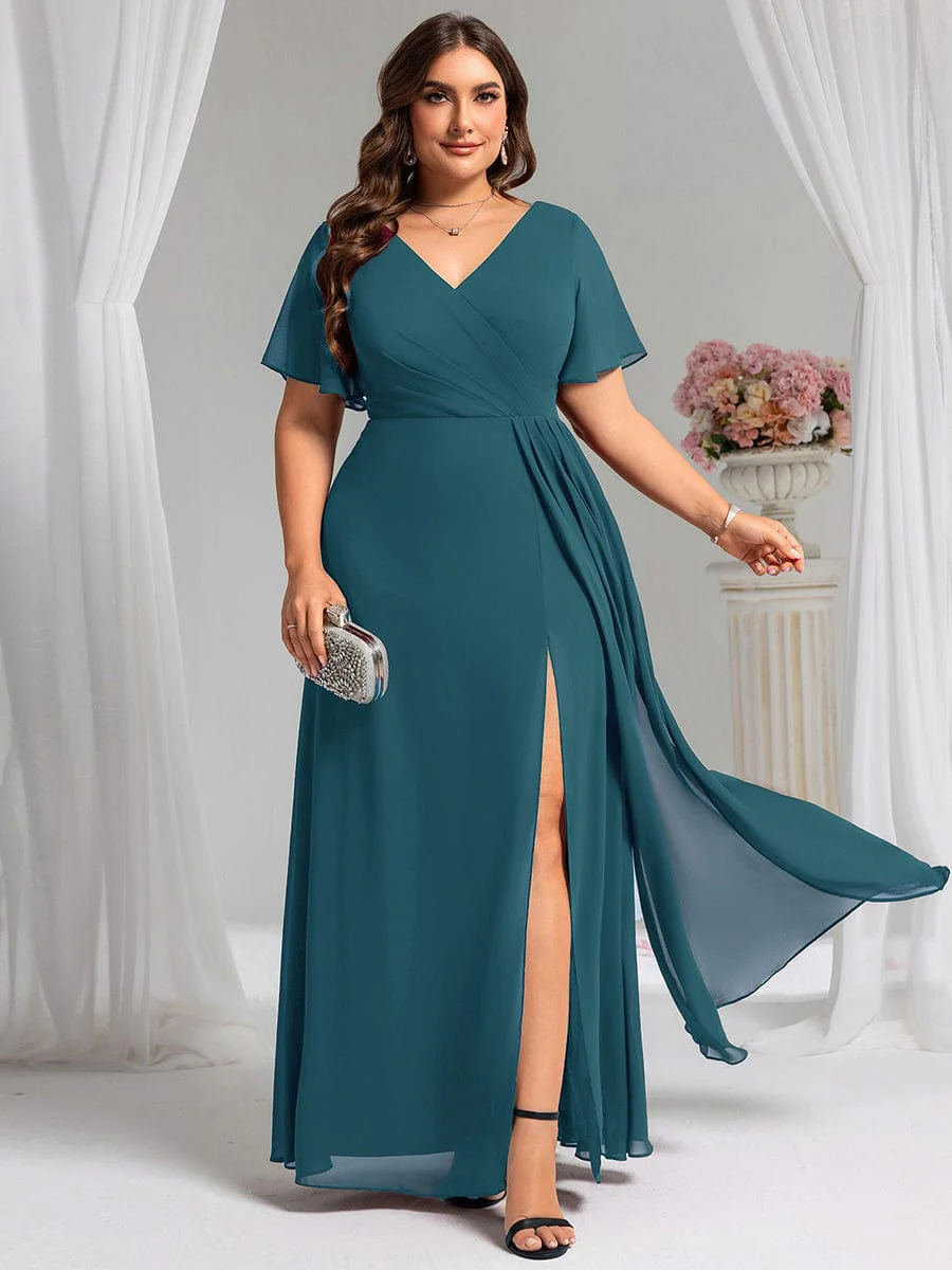 Product image 118