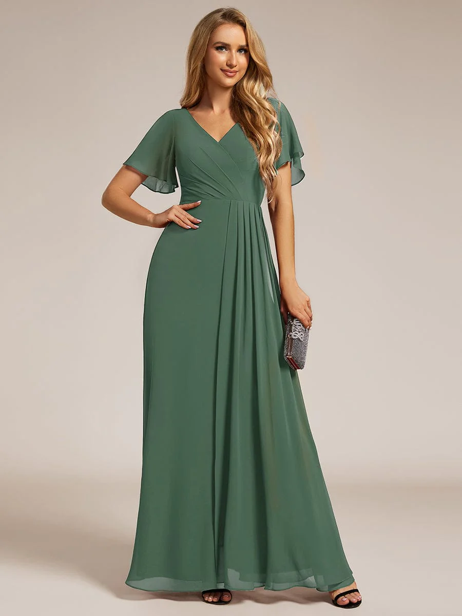 Product image 95