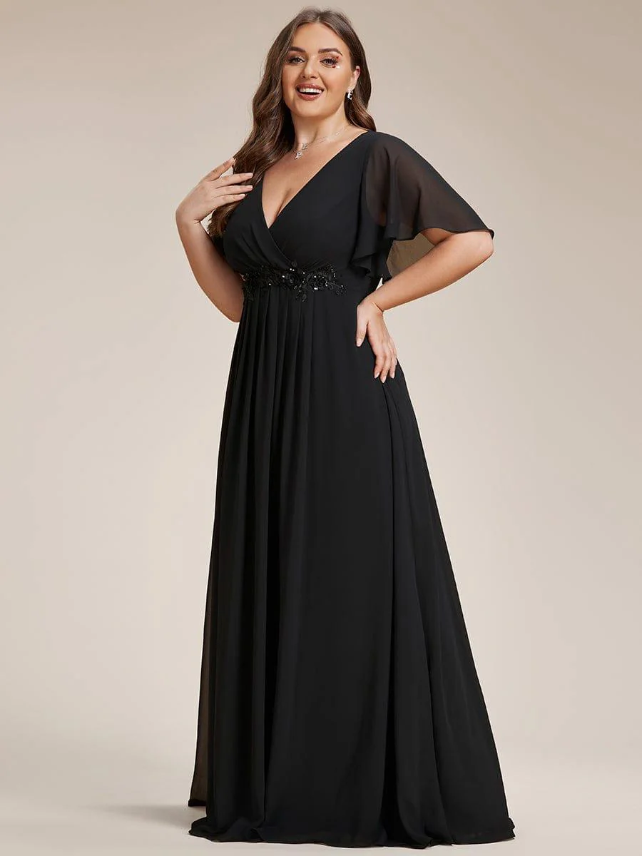 Product image 94