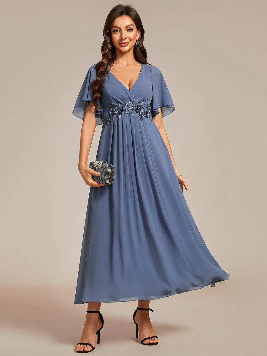 Product image 100