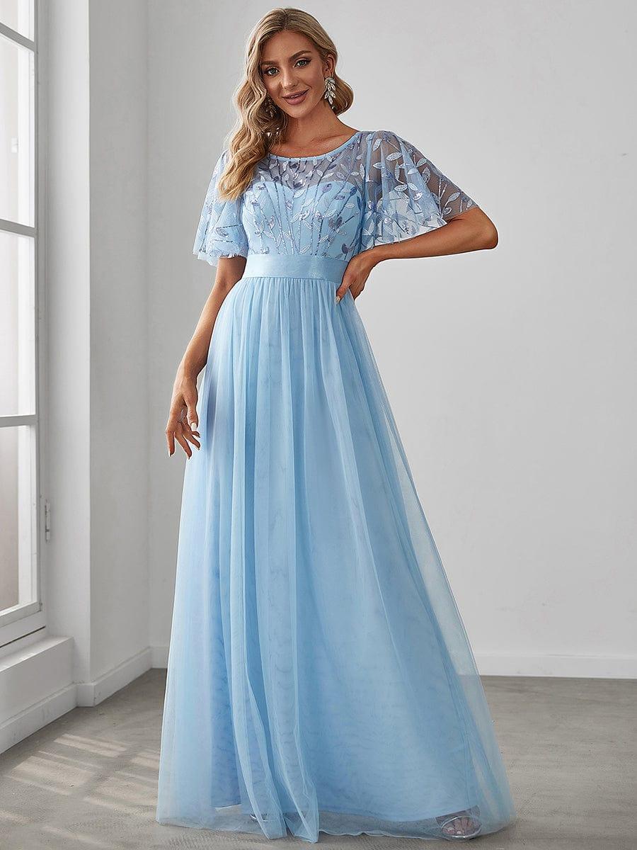 Product image 110