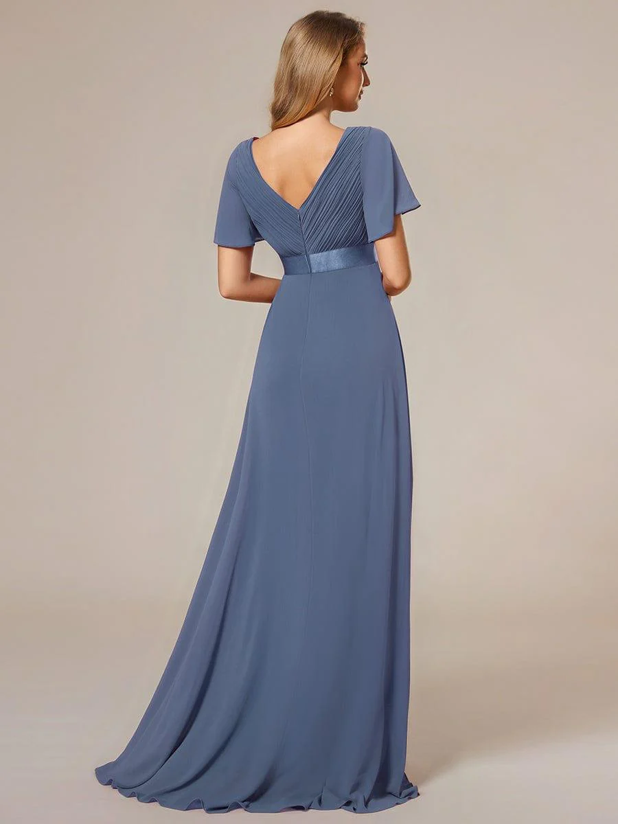 Product image 113