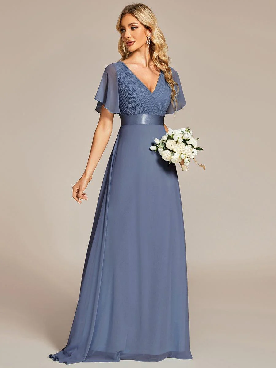 Product image 116