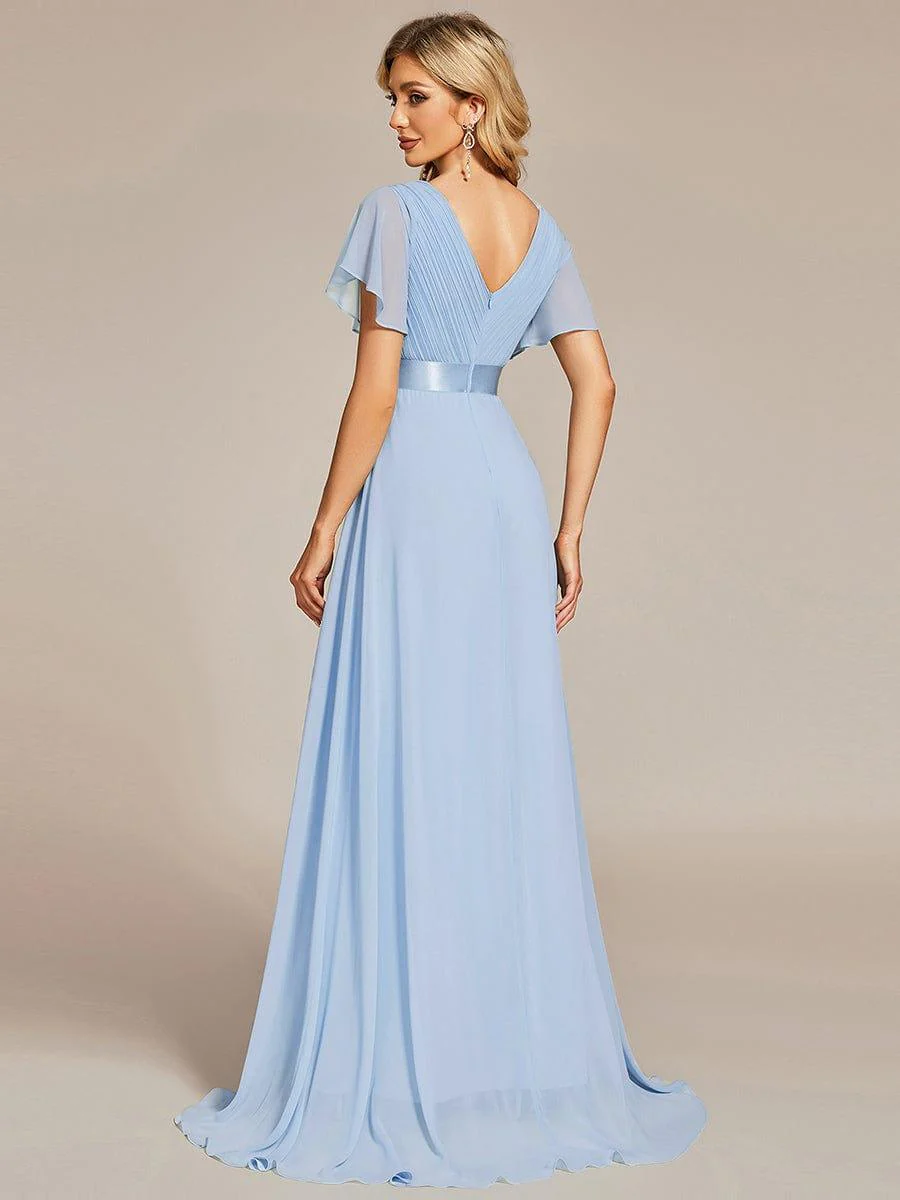 Product image 121