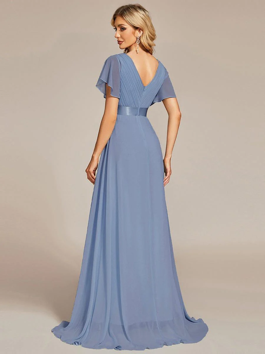 Product image 129