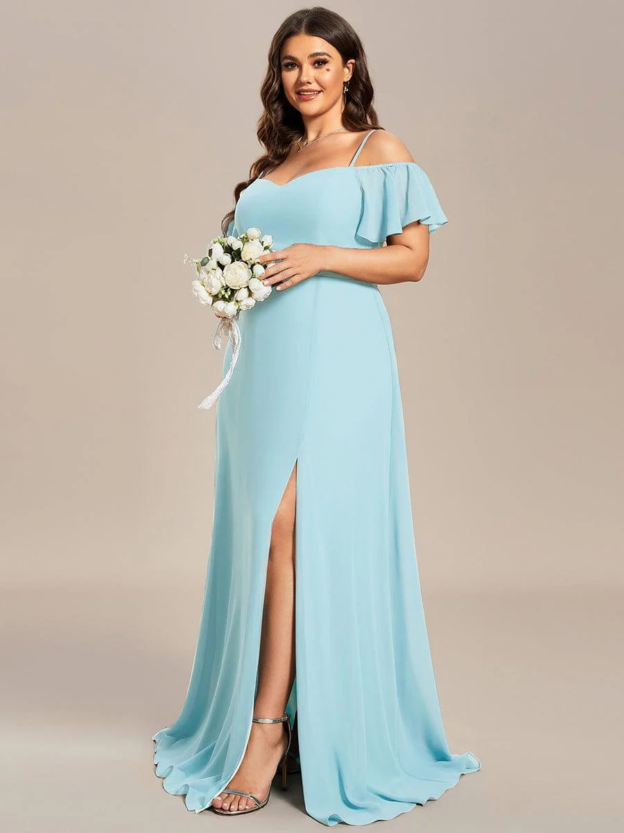 Product image 143