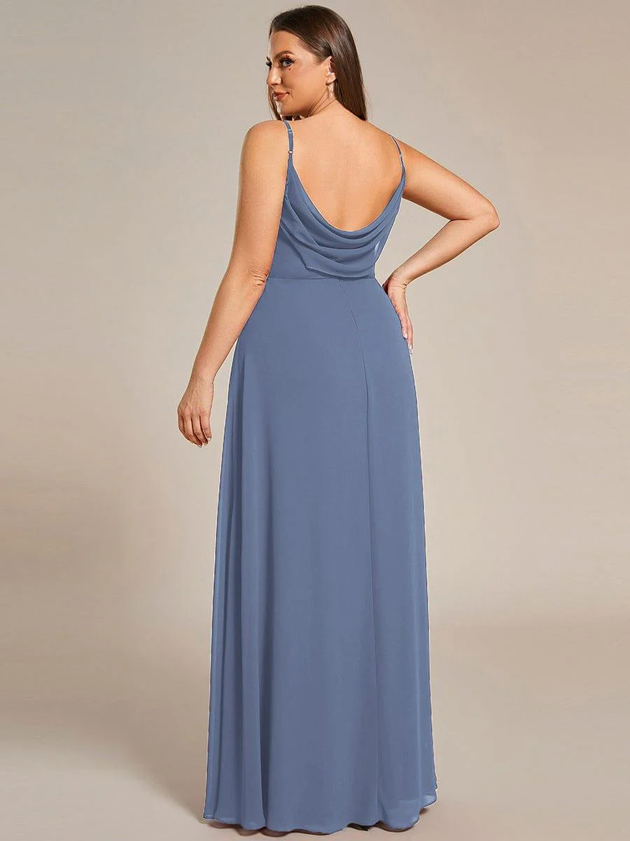 Product image 182