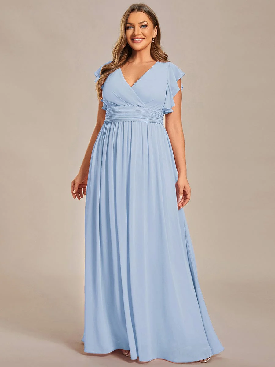Product image 189