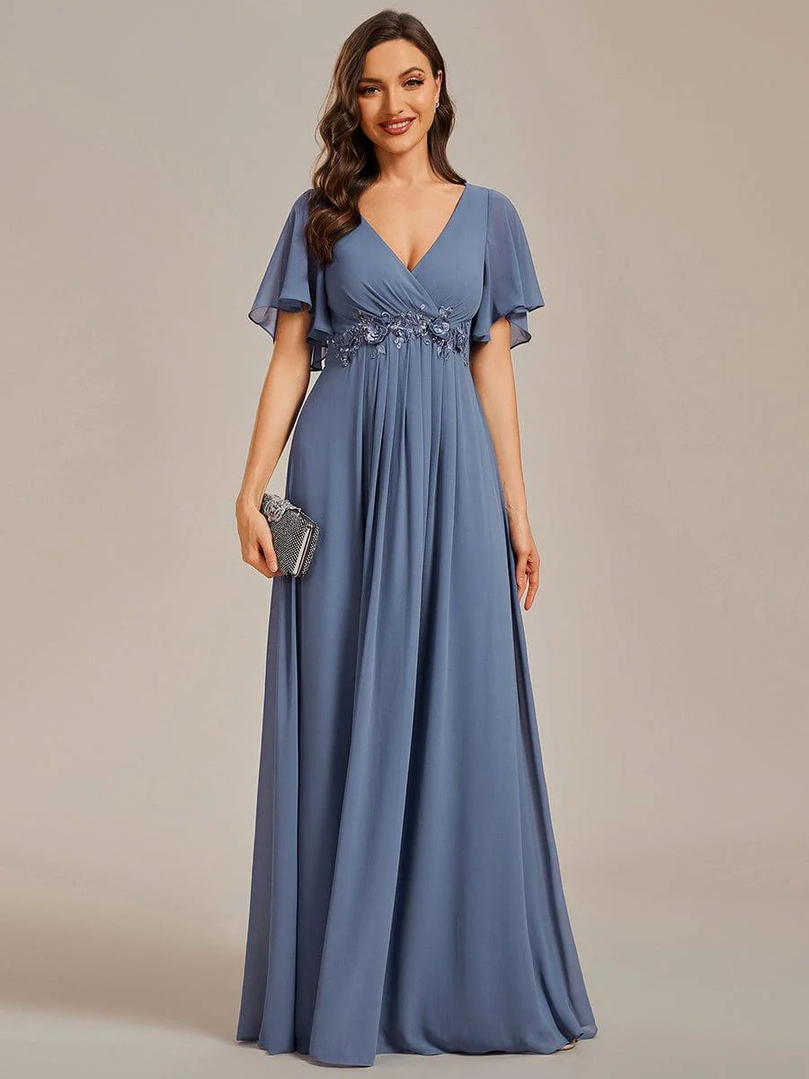 Product image 71