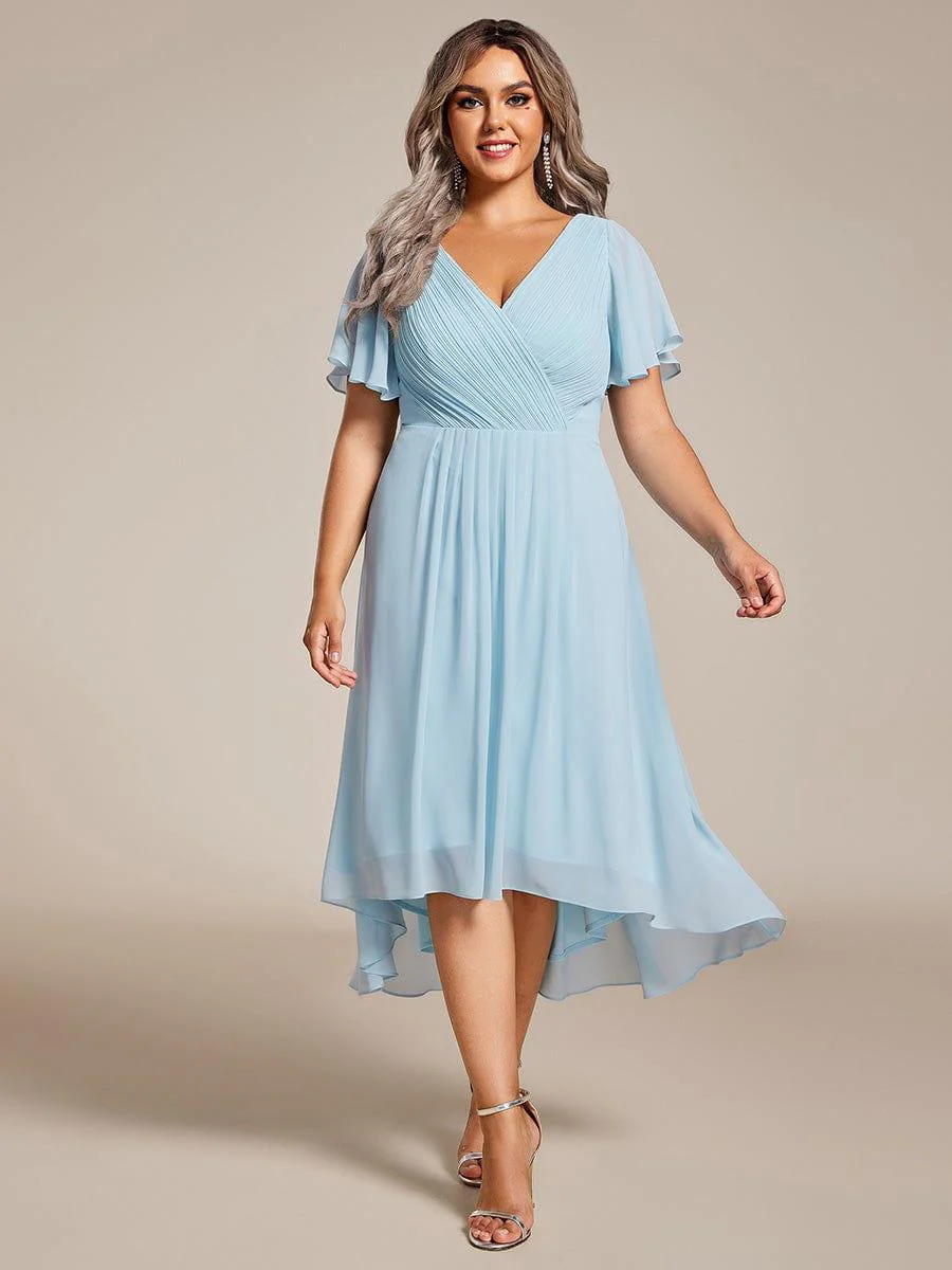 Product image 85