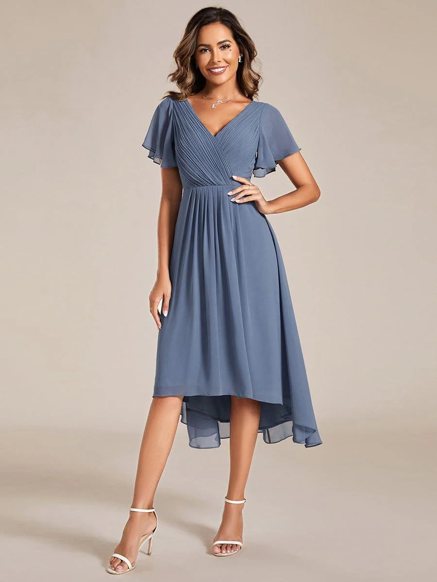 Product image 92