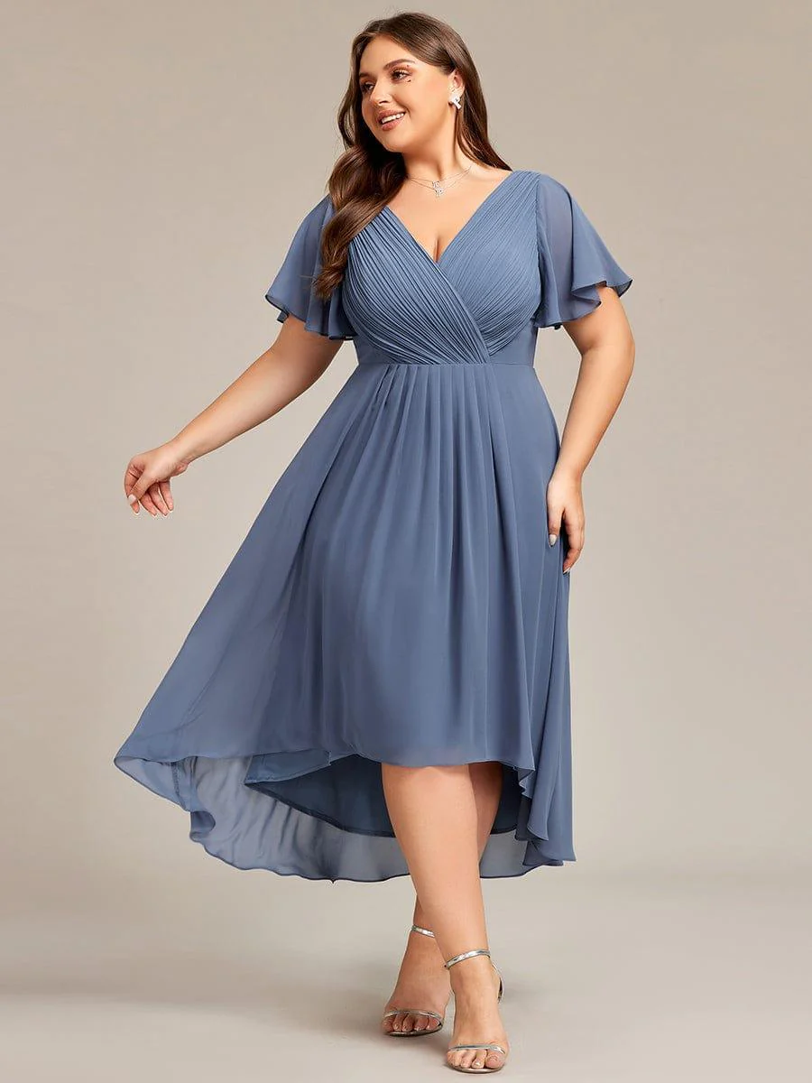 Product image 94