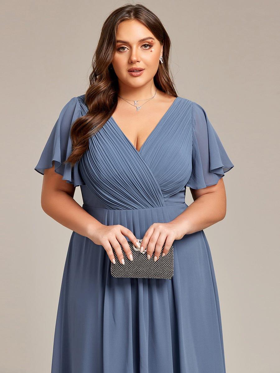 Product image 96