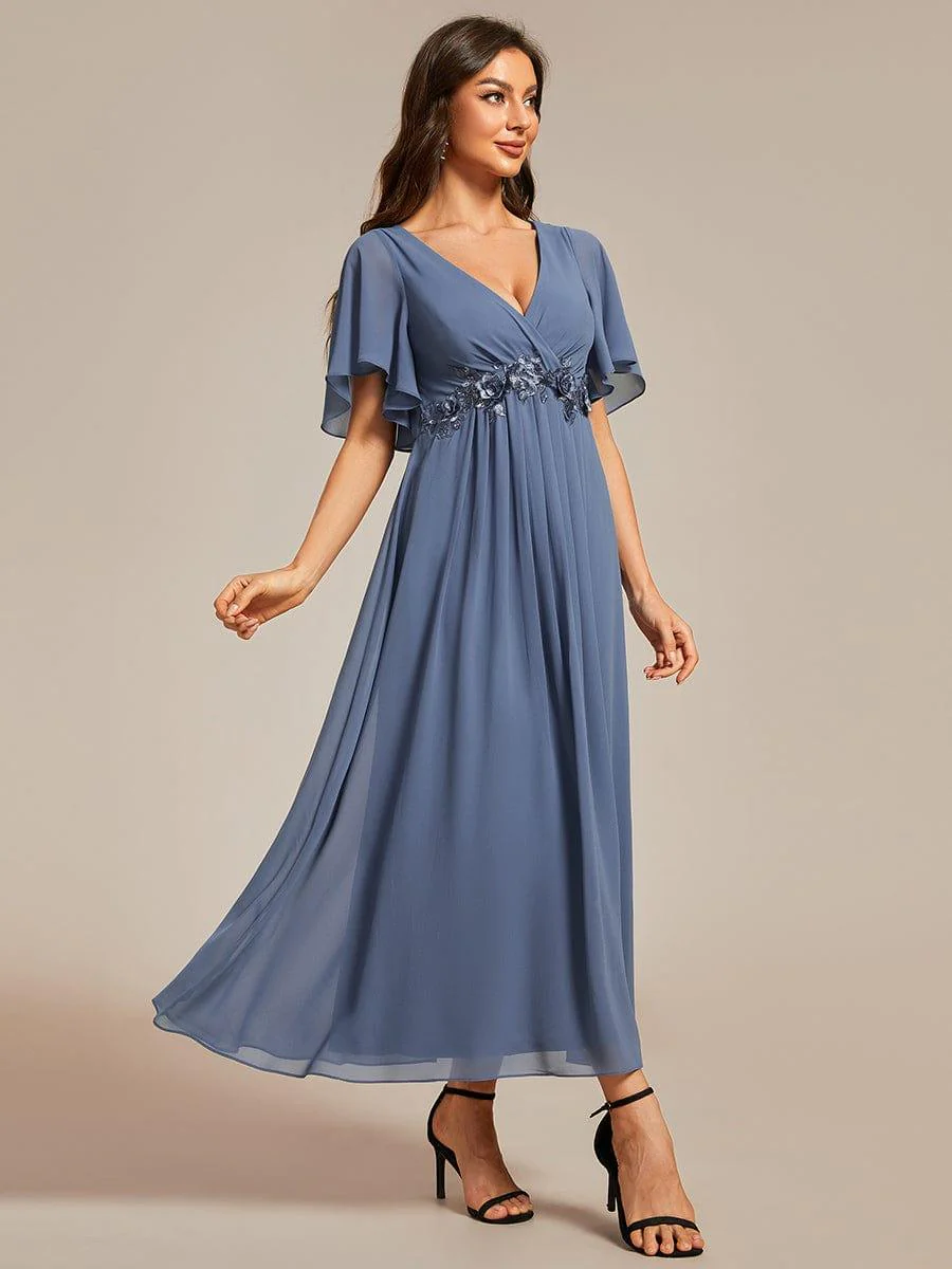 Product image 97
