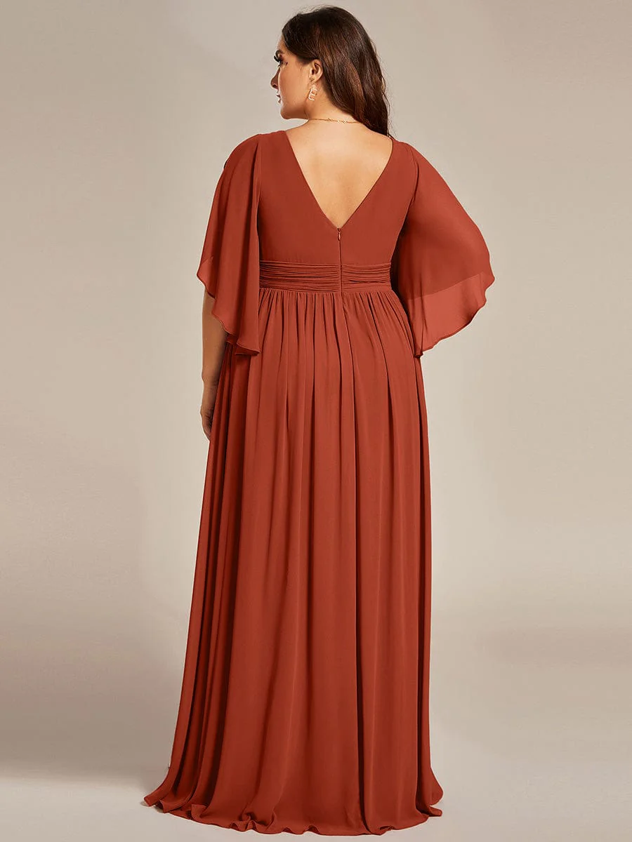 Product image 105