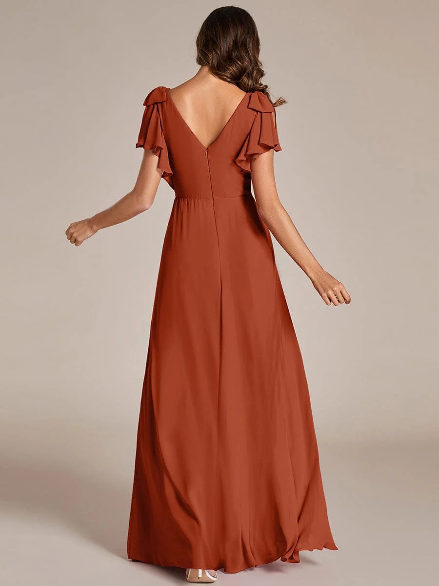 Product image 107