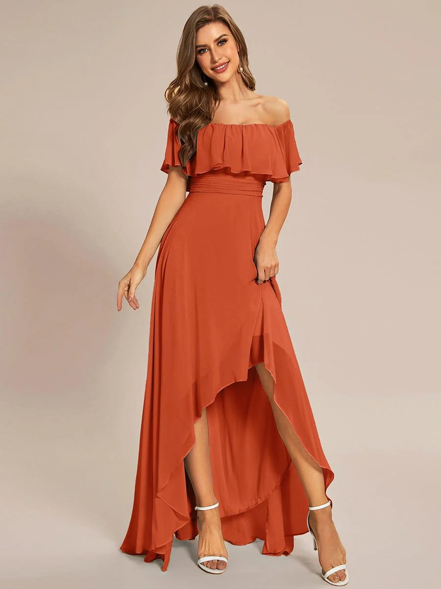 Product image 75