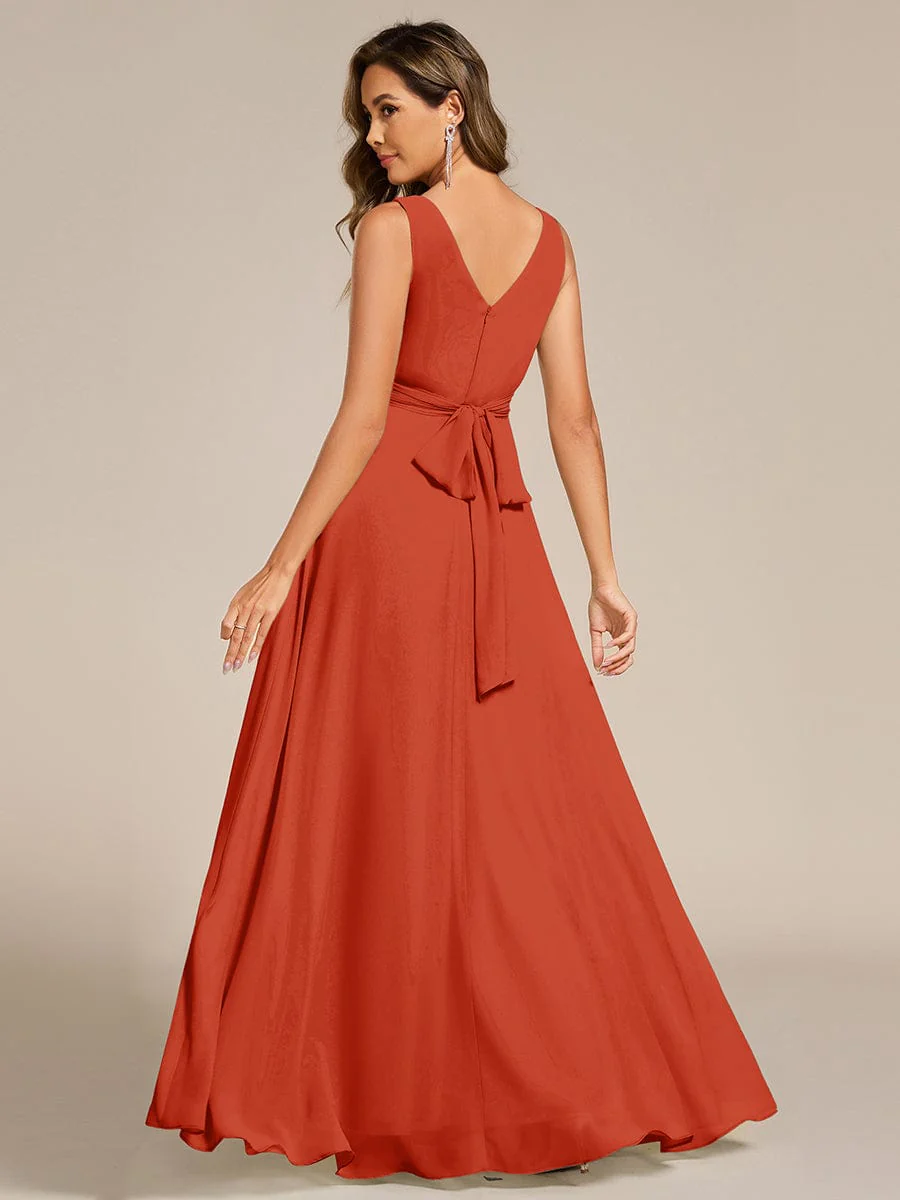 Product image 95