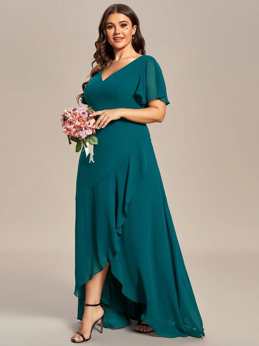 Product image 107
