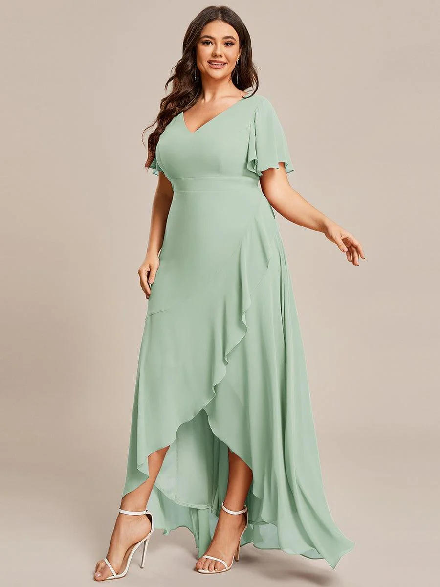 Product image 115