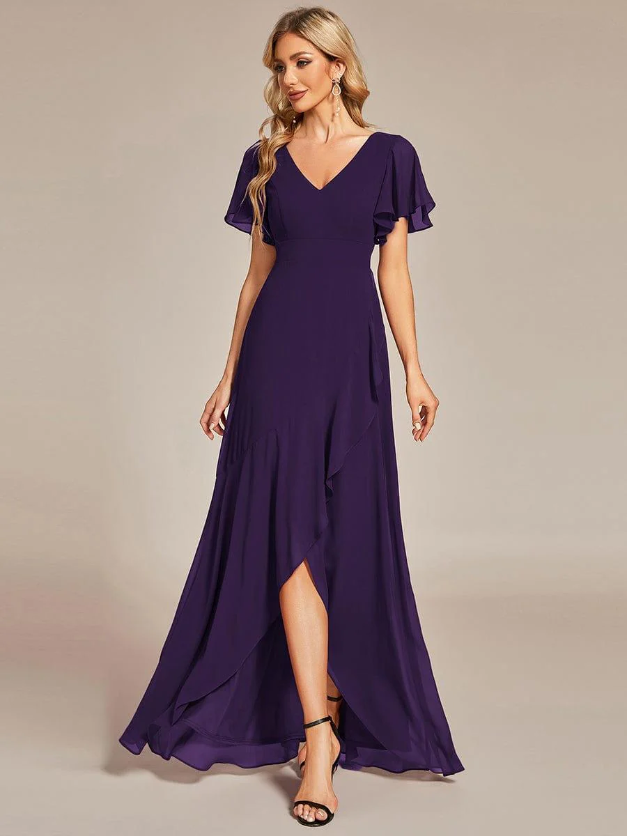 Product image 117