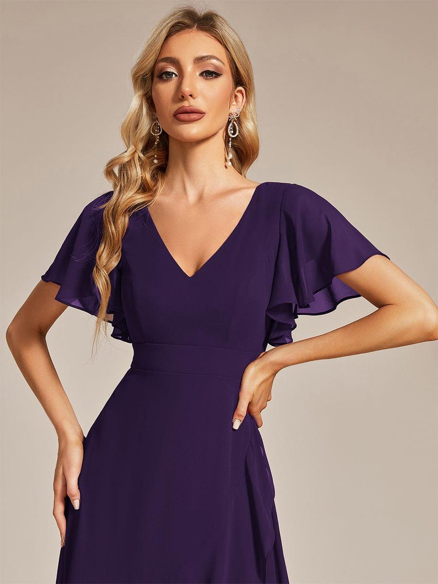 Product image 119