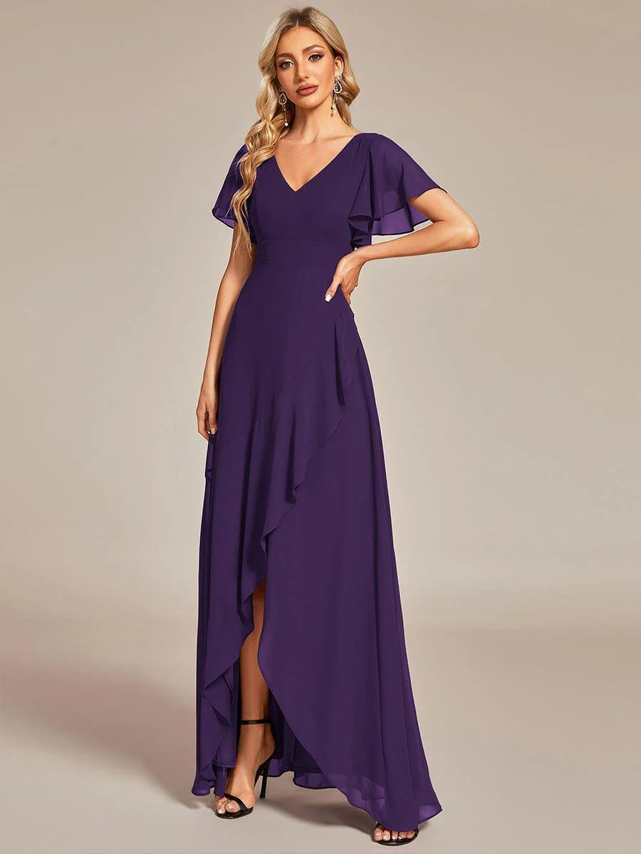 Product image 121