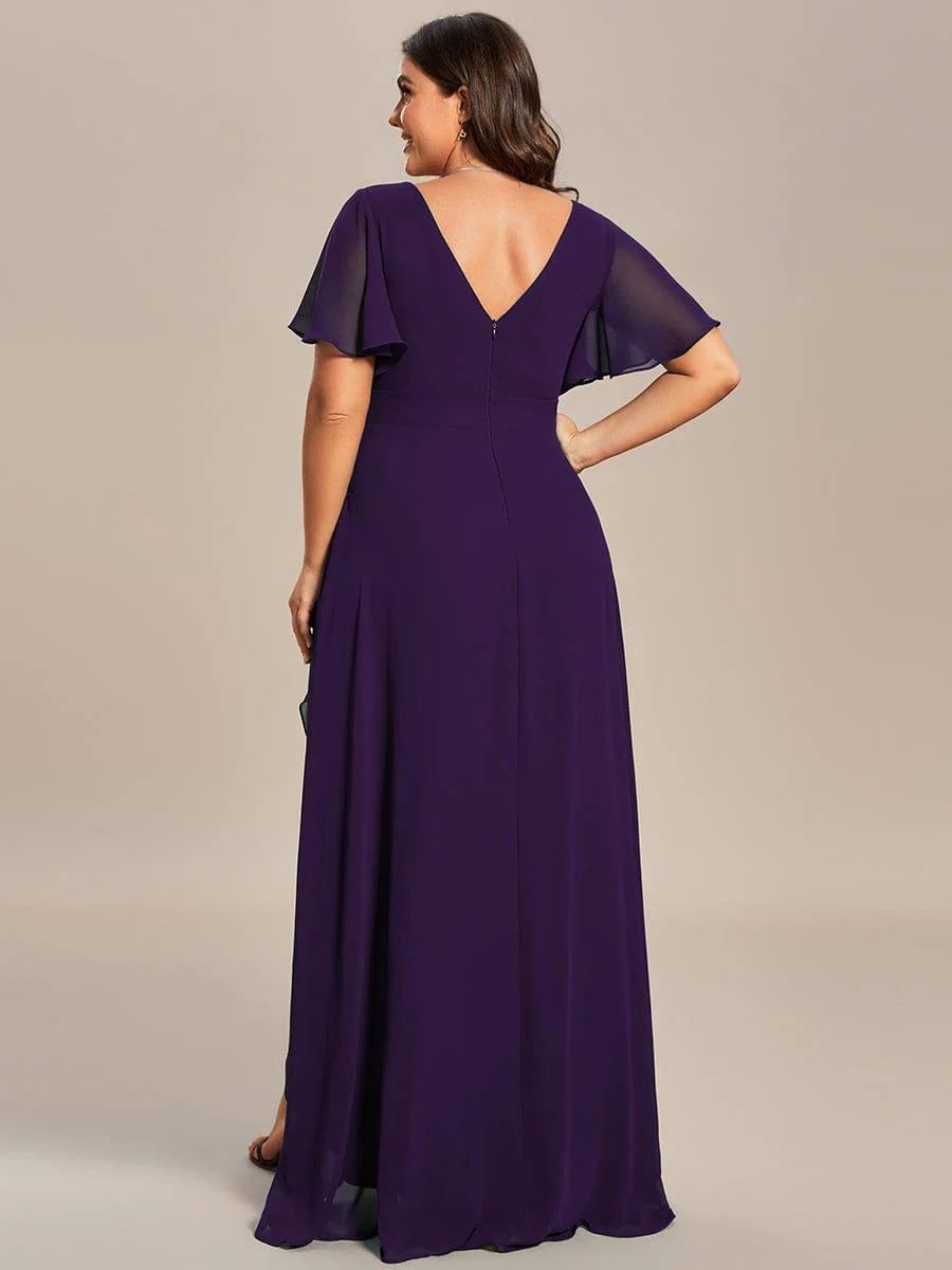 Product image 123
