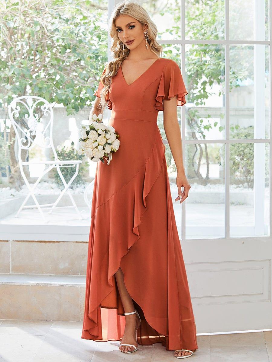 Product image 130