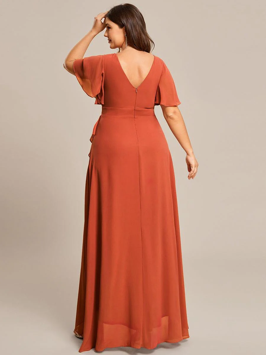 Product image 132