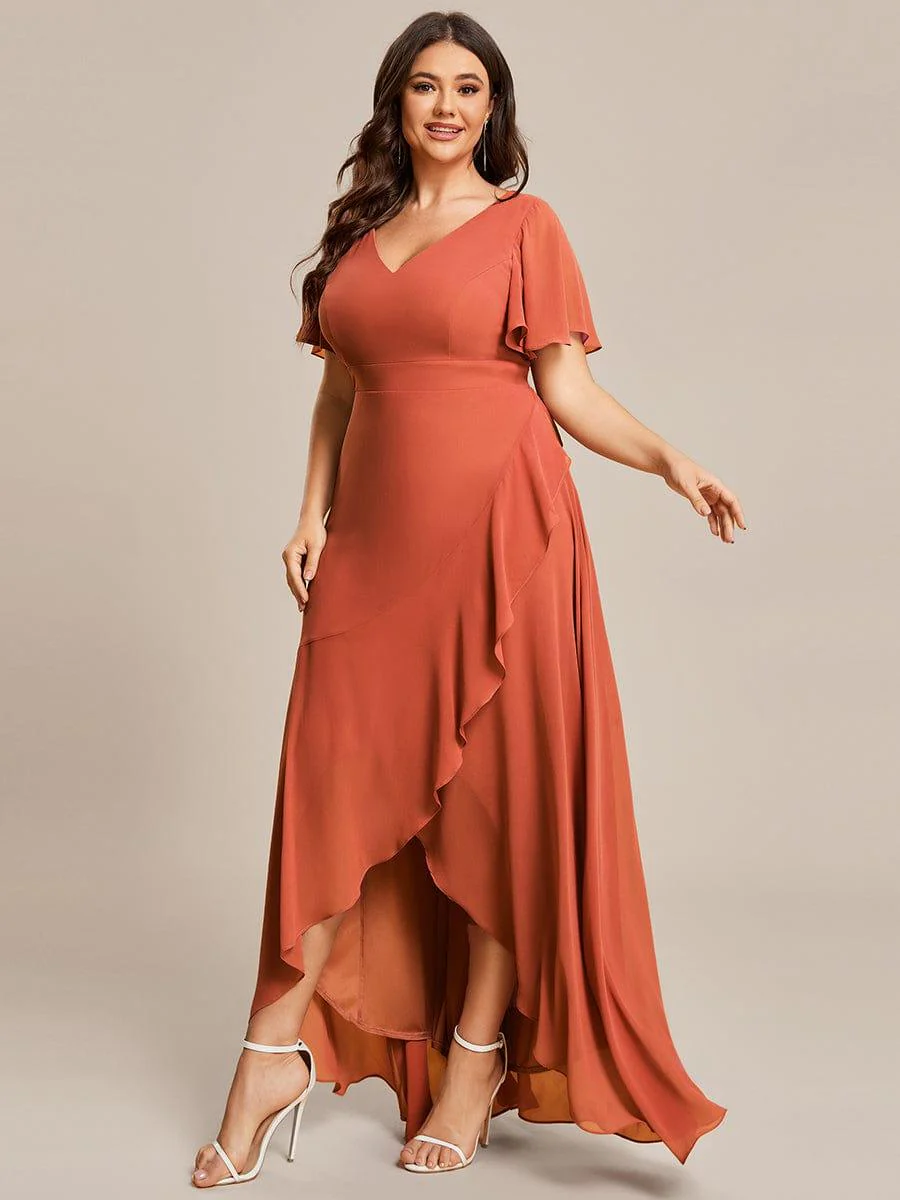 Product image 134