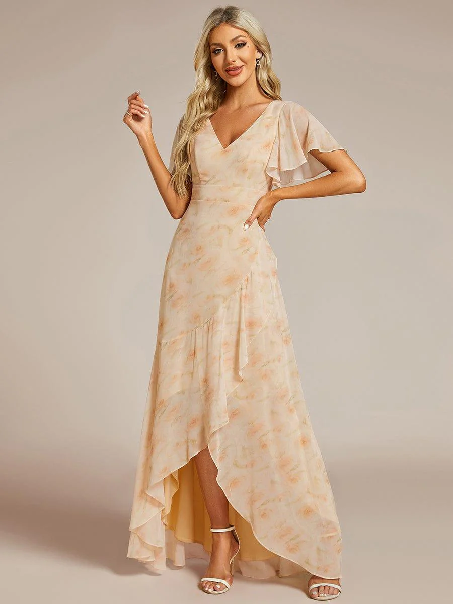 Product image 135