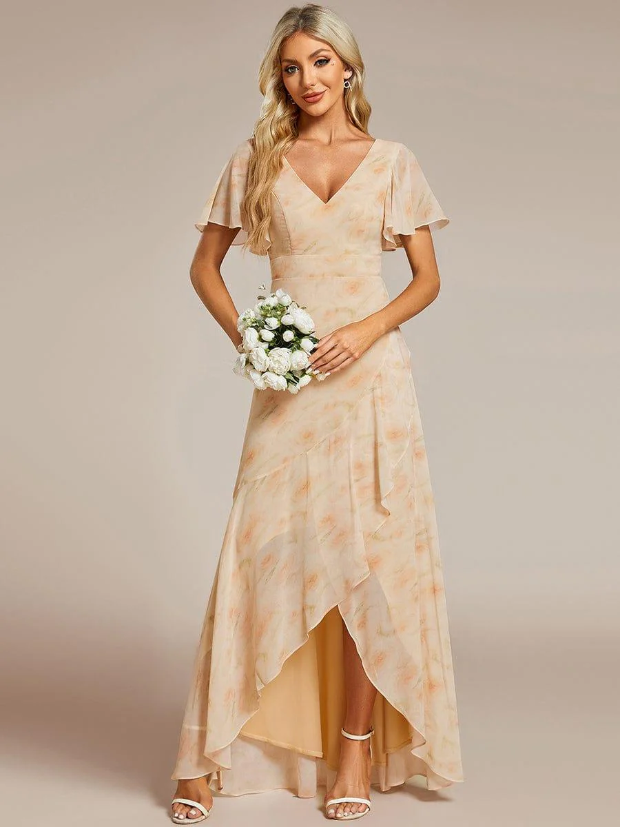 Product image 138