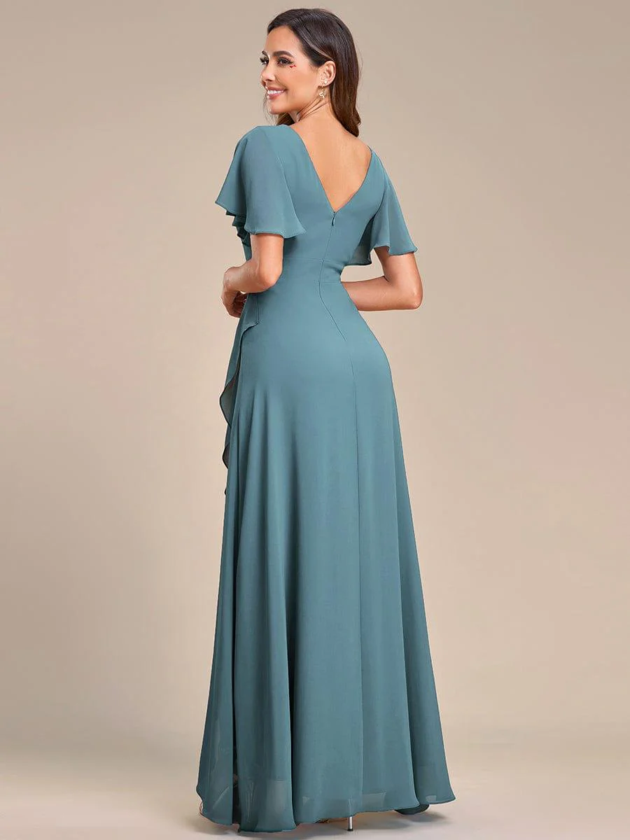 Product image 144