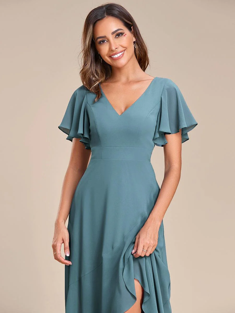 Product image 145