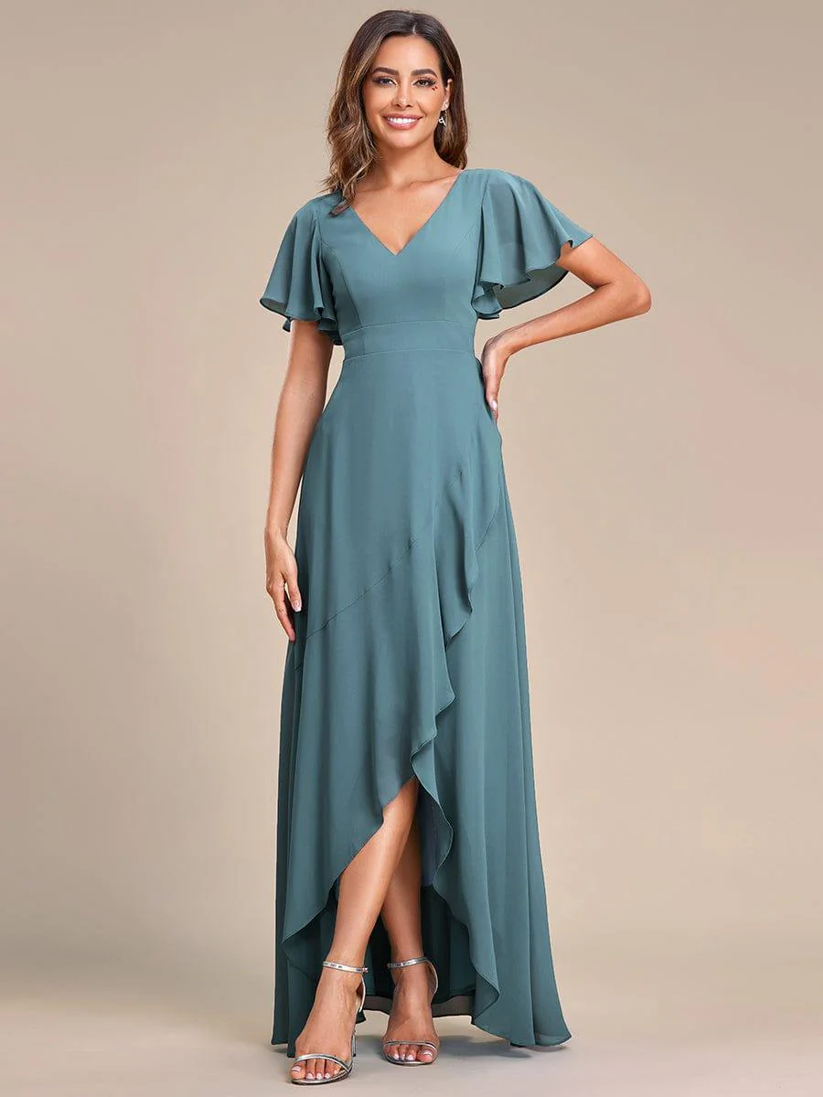 Product image 147