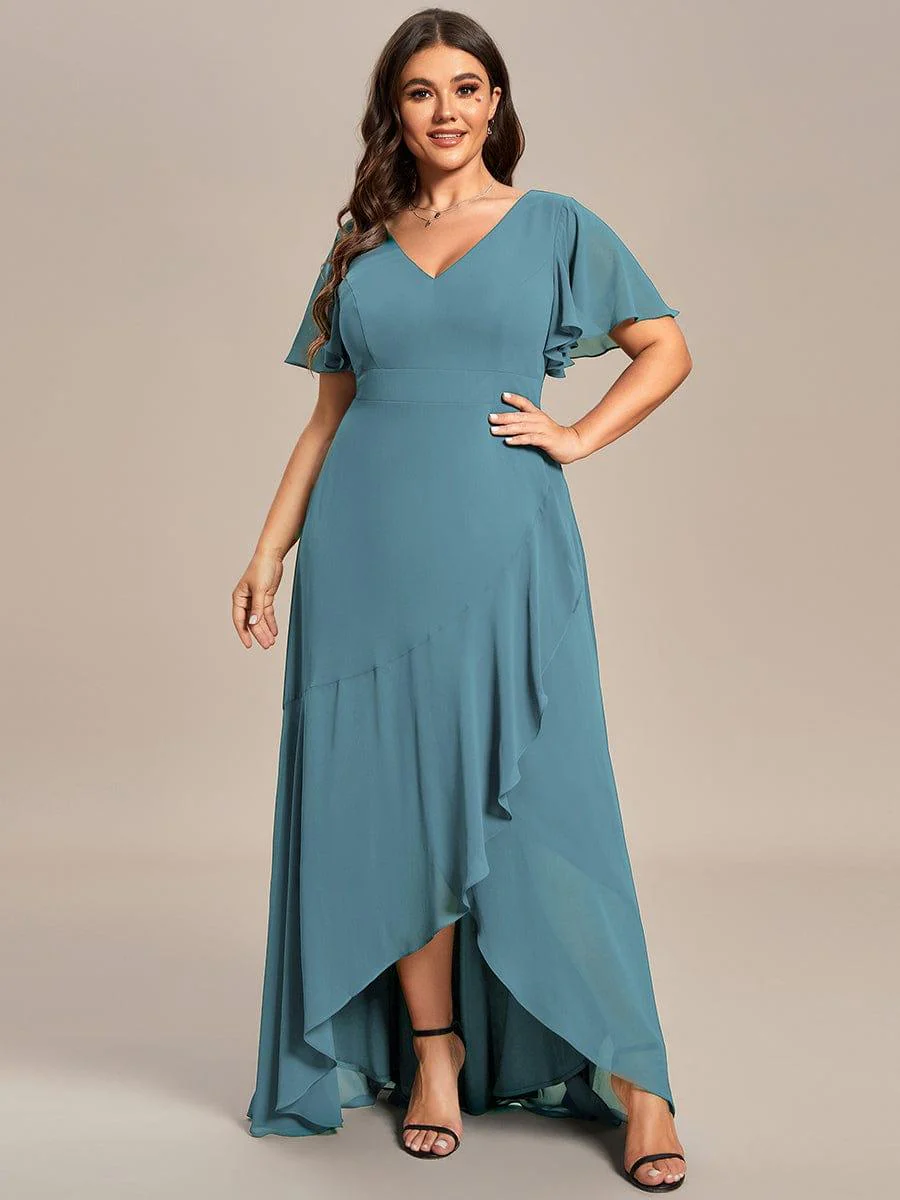 Product image 148