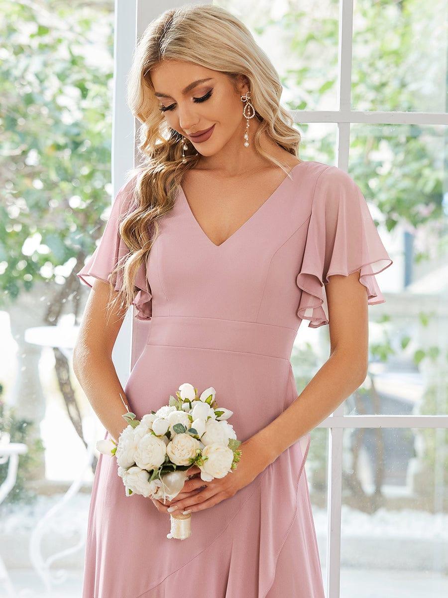 Product image 153