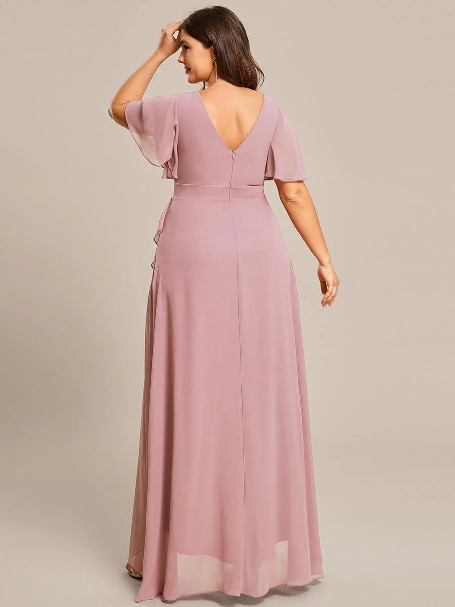 Product image 157