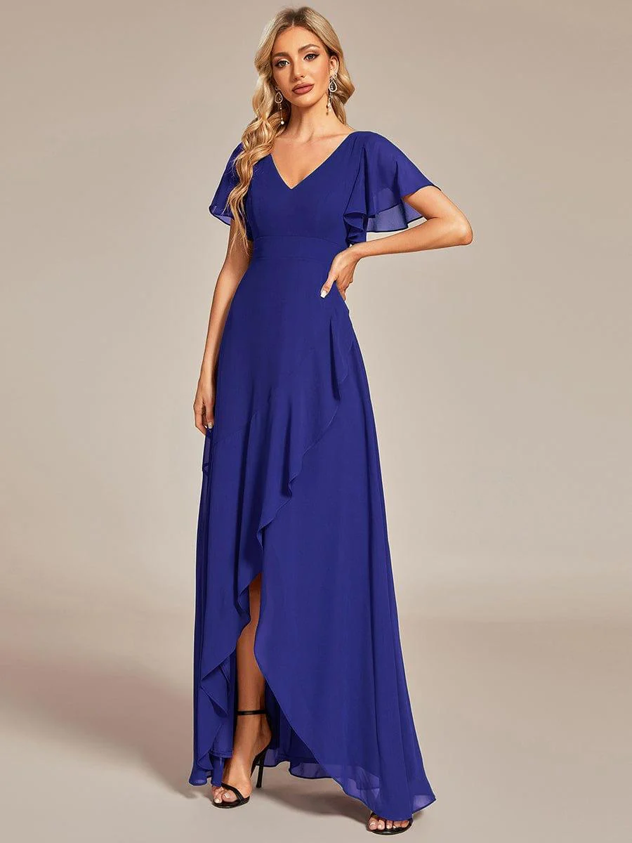 Product image 159