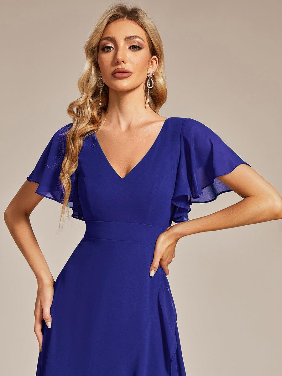 Product image 161